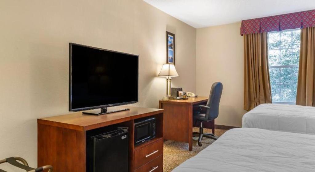 Comfort Inn Foxboro - Mansfield Foxborough Exterior photo